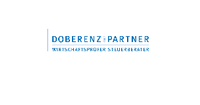 Doberenz und Partner Wirtschaftsprüfer Steuerberater