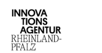 Innovationsagentur Rheinland-Pfalz GmbH