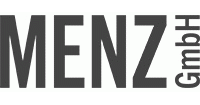 Menz Naturbaustoffe GmbH