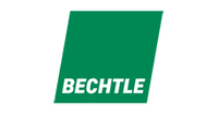 Bechtle GmbH & Co. KG IT-Systemhaus Karlsruhe/Offenburg