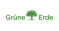 Grüne Erde GmbH