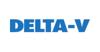 DELTA-V GmbH