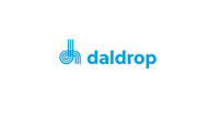 Daldrop + Dr.Ing.Huber GmbH + Co.KG