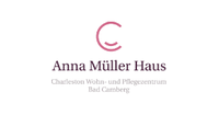 Wohn- und Pflegezentrum Anna Müller Haus