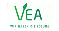VEA Umwelt GmbH & Co. KG