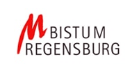 Bistum Regensburg
