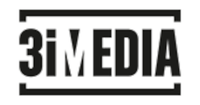 3iMedia GmbH