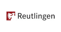 Stadt Reutlingen