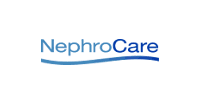 Nephrocare Deutschland GmbH Dialysezentrum Wetzlar Mitte