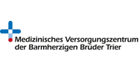 Medizinisches Versorgungszentrum der Barmherzigen Brüder Trier gGmbH