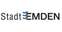 Stadt Emden