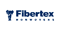 Fibertex Nonwovens A/S