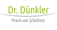 Praxis Dr. Dünkler