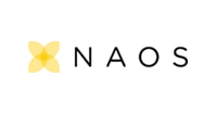 NAOS Deutschland GmbH