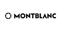 Montblanc-Simplo GmbH