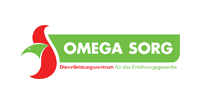 Omega - Sorg GmbH