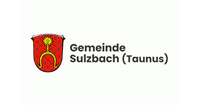 Gemeinde Sulzbach (Taunus)