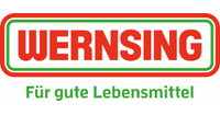 Wernsing Feinkost GmbH