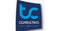 THIERRY CHARRIER CONSULTING