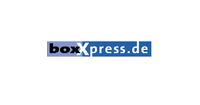 boxXpress.de GmbH