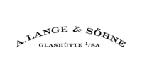 Lange Uhren GmbH