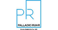 Palladio Ruhr Service GmbH