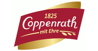 Coppenrath Feingebäck GmbH