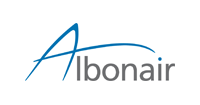 Albonair GmbH