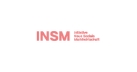 INSM - Initiative Neue Soziale Marktwirtschaft GmbH