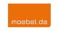 moebel.de Einrichten & Wohnen AG