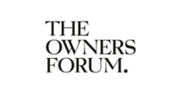 The Owners Forum GmbH