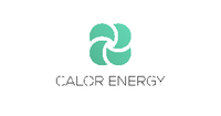 Calor Energy GmbH