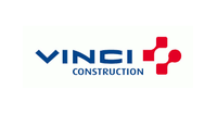 VINCI Construction Shared Services GmbH
