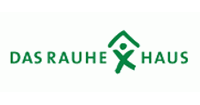 Das Rauhe Haus Sozialpsychiatrie