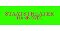 Niedersächsische Staatstheater Hannover GmbH
