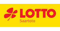 Saarland-Sporttoto GmbH