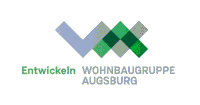 Wohnbaugruppe Augsburg Entwickeln GmbH
