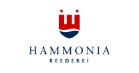 HAMMONIA Reederei GmbH & Co. KG