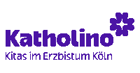 Katholino Kindertagesstätten im Erzbistum Köln gGmbH
