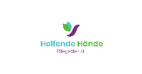 Pflegedienst - Helfende Hände GmbH