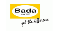 Bada AG