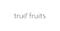 true fruits GmbH