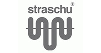 straschu Industrie-Elektronik GmbH