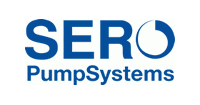 SERO PumpSystems GmbH