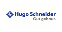 Hugo Schneider GmbH