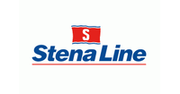 Stena Line GmbH & Co. KG
