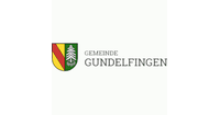 Gemeinde Gundelfingen