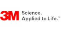 3M EMEA GmbH