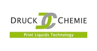 DC Druckchemie GmbH