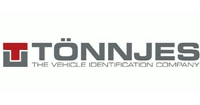 TÖNNJES INTERNATIONAL GROUP